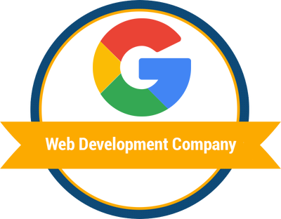 goodfirm-web development company