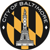 Mobile App Development Services Baltimore