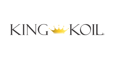 King Koil India